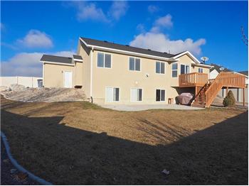 homes for sale in harvest hills saratoga springs utah homes for sale in harvest hills saratoga springs utah