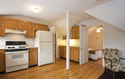 In Law Apartment