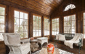 3 Season Porch