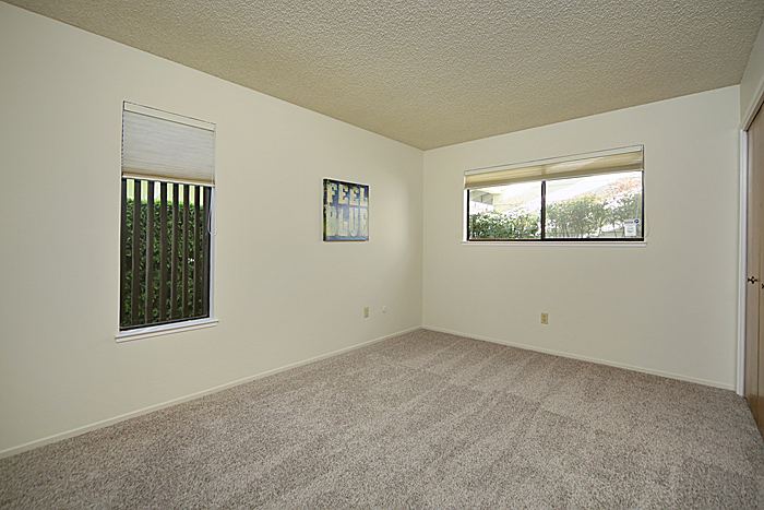 Another secondary bedroom