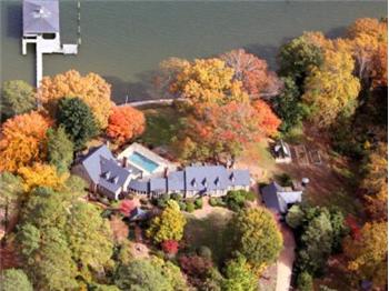 Primary listing photos for listing ID 371486