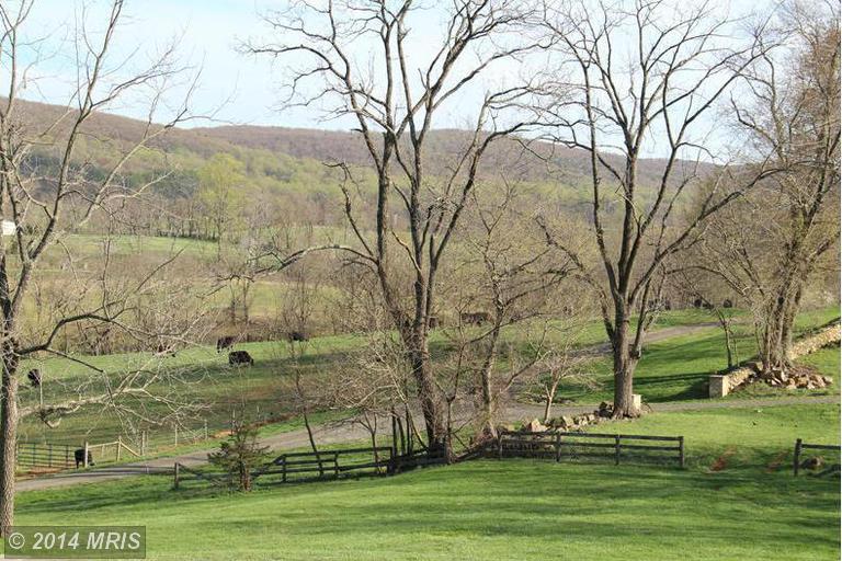 Property pictures of Den Lane, The Plains, VA 20198, USA The Plains