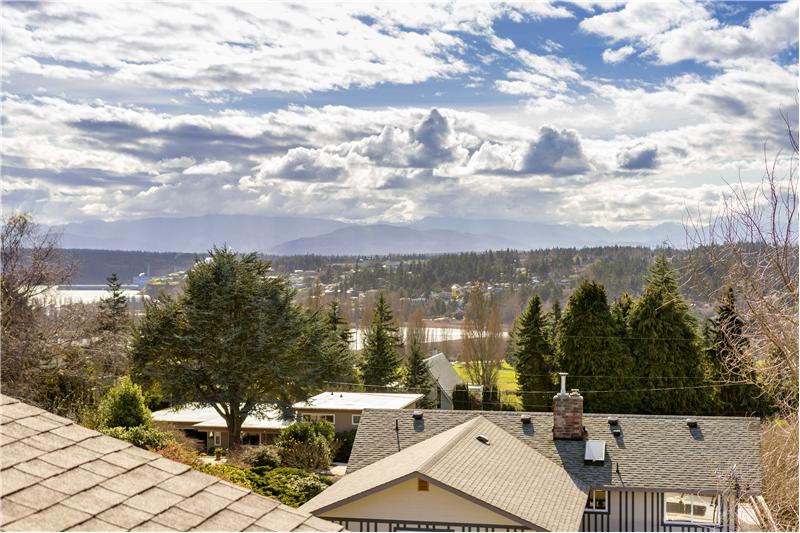 Property pictures of 1143 Benton Street, Port Townsend, WA 98368, USA Port Townsend, WA real