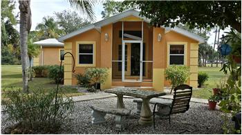 Primary listing photos for listing ID 372909