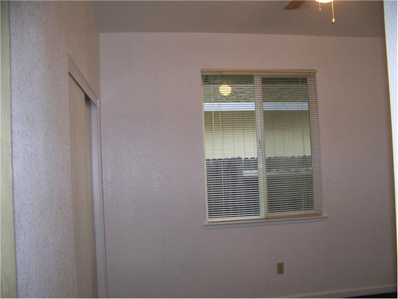 Guest bedroom 2