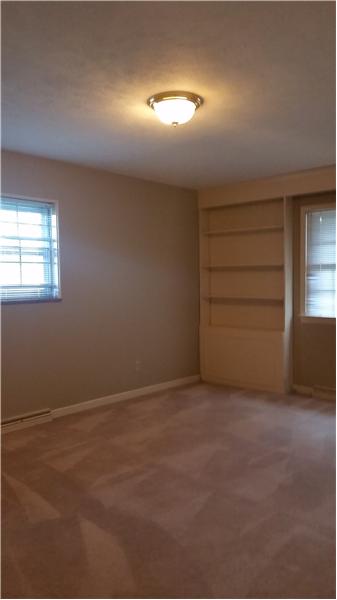 Bedroom # 3