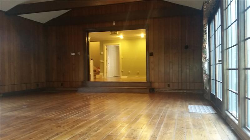 Den/Family Room
