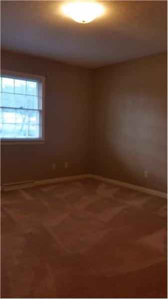 Bedroom #4