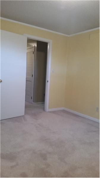 Bedroom #5