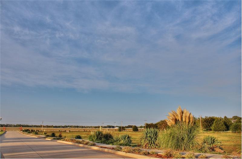 RIVER MESA BLVD