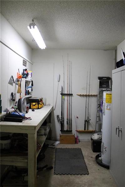 Workshop