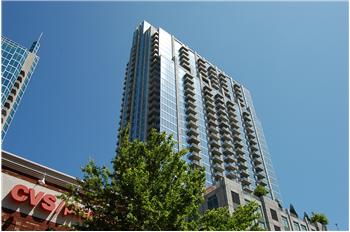 Viewpoint Midtown Atlanta Condominiums