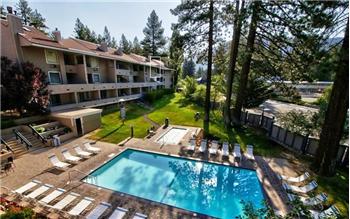 3535 Lake Tahoe Boulevard 306, South Lake Tahoe, CA 96150 | MLS# 123809 ...