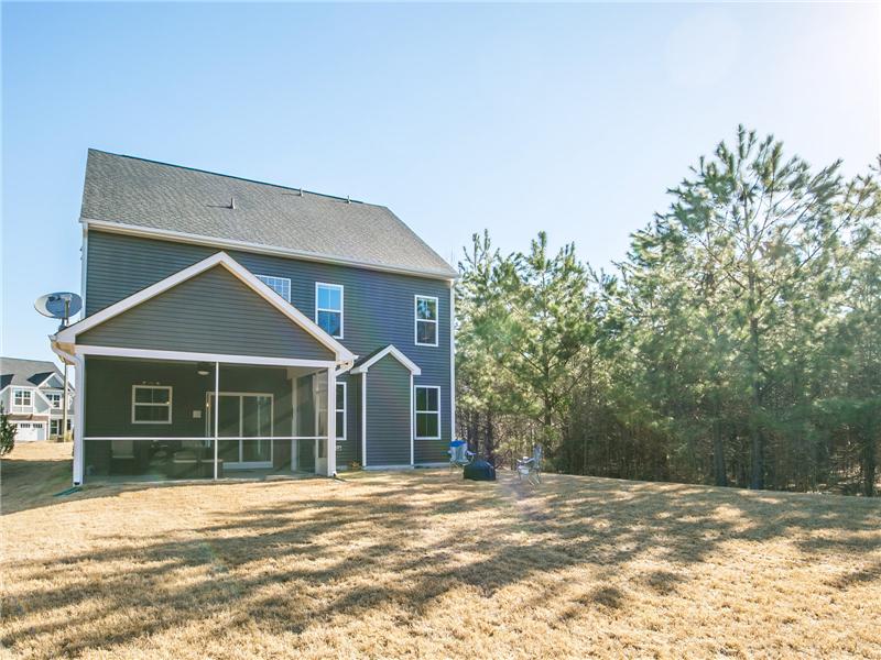 YOU GOTTA SEE THIS HOME!