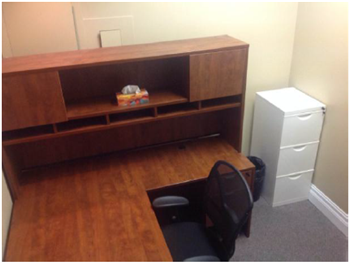 Primary listing photos for listing ID 372109