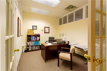 Primary listing photos for listing ID 372112