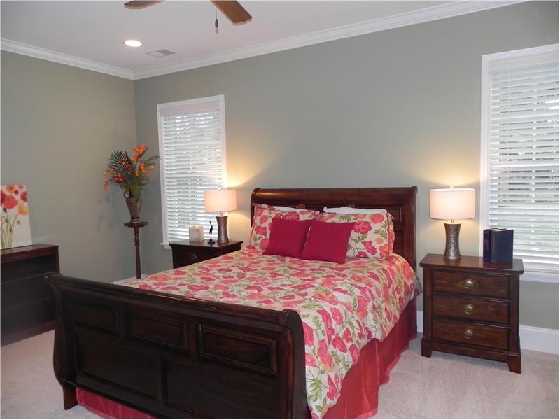 master suite new home for sale