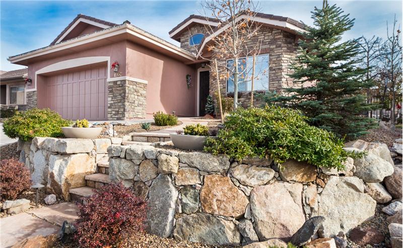 1267 Pebble Springs Prescott Lakes