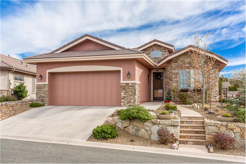 1267 Pebble Springs Front