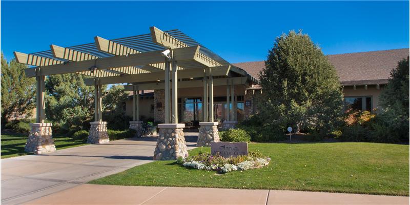 Prescott Lakes Athletic Club
