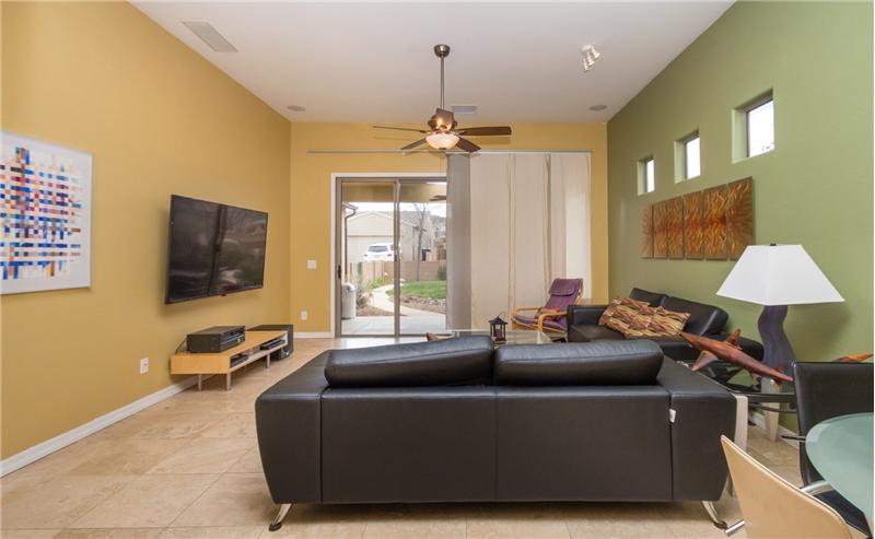 Living Room 1
