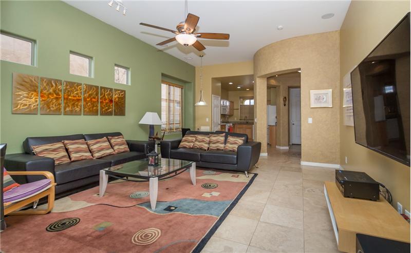 Living Room 2