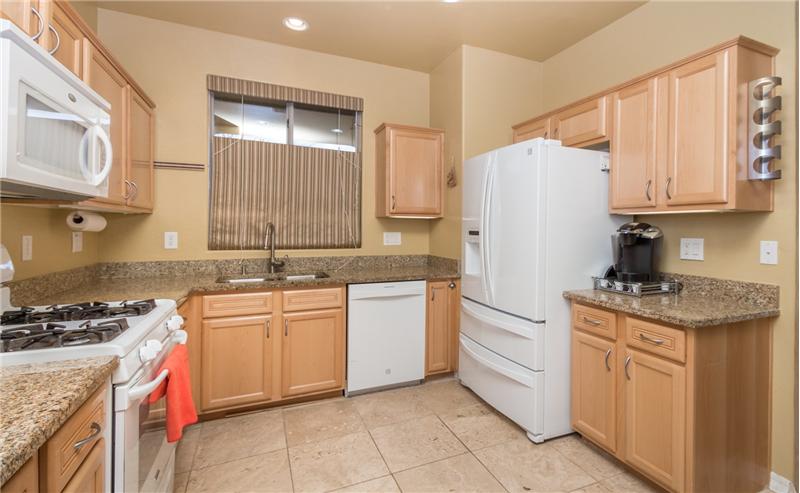 Kitchen 2