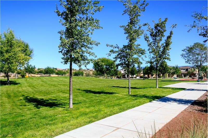 Stoneridge Park