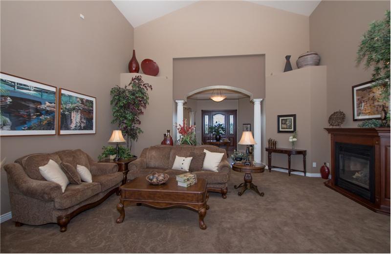 Living Room 1
