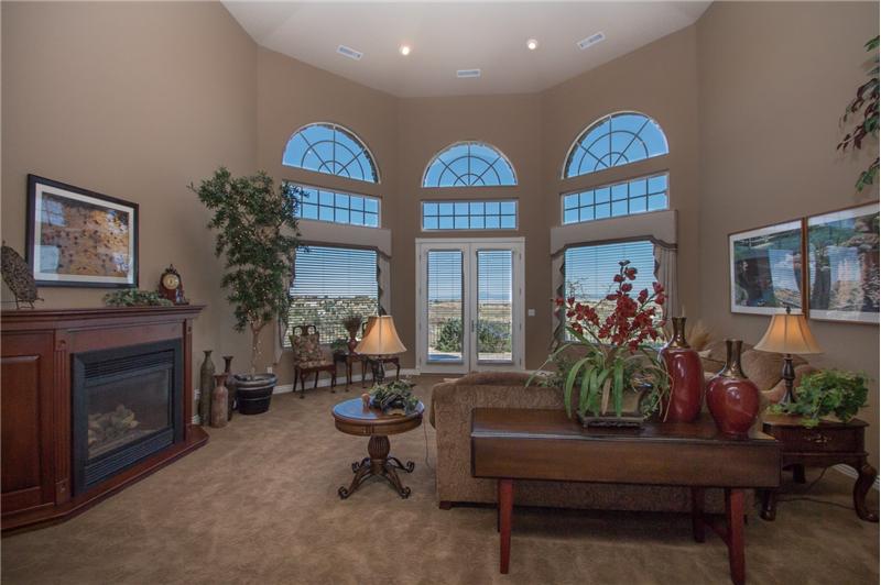 Living Room 2