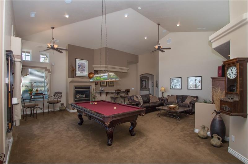 Family Room 1