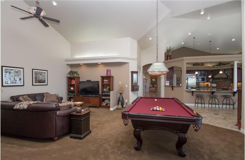 Family Room 2