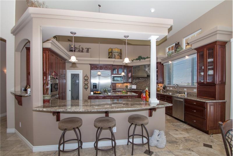 Kitchen 2