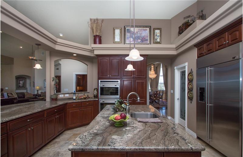 Kitchen 3