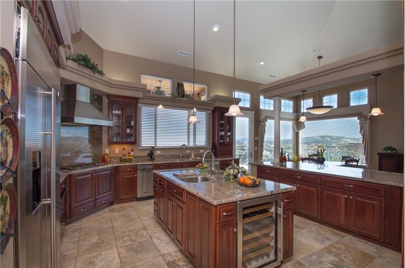 Kitchen 4