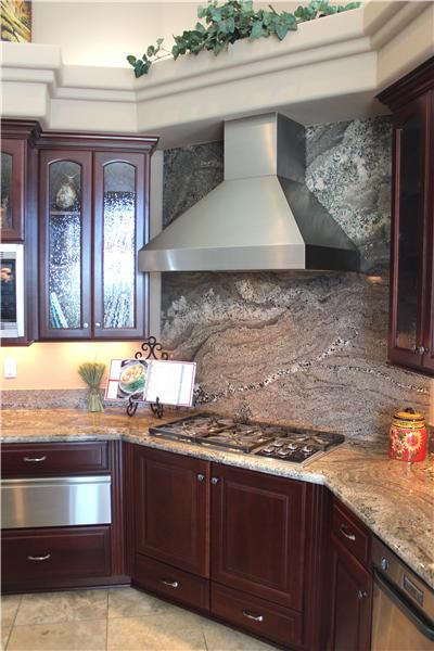 Dacor Warming Drawer