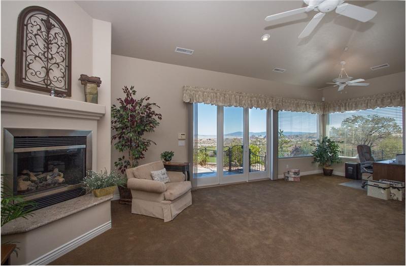 Master Suite 3