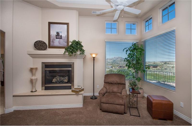 2nd Master Suite 3