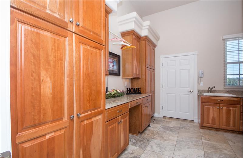 Laundry Room 1