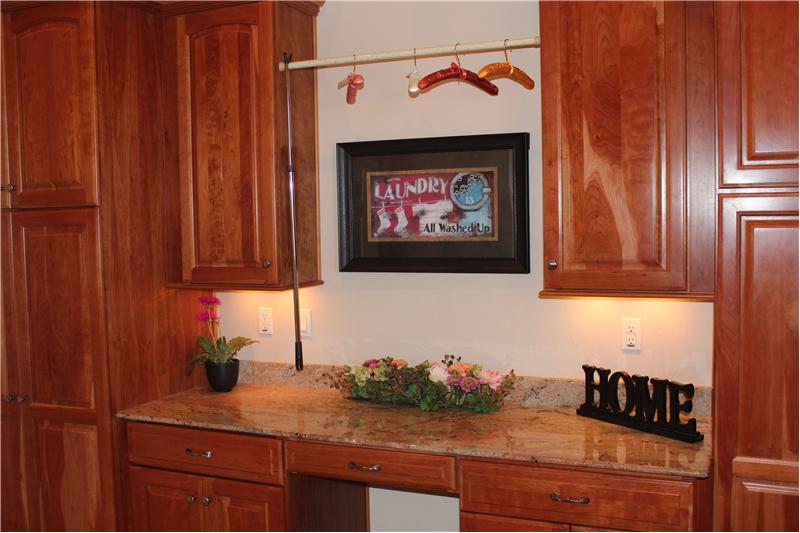 Laundry Room 2