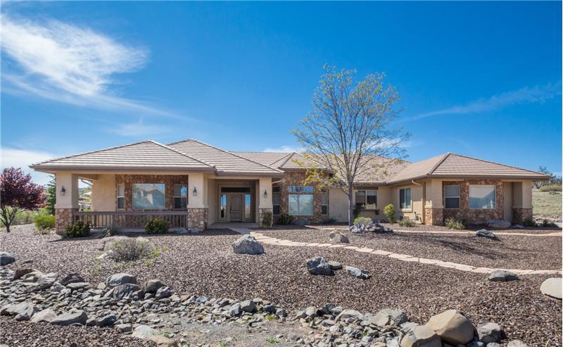 1199 Northridge Drive