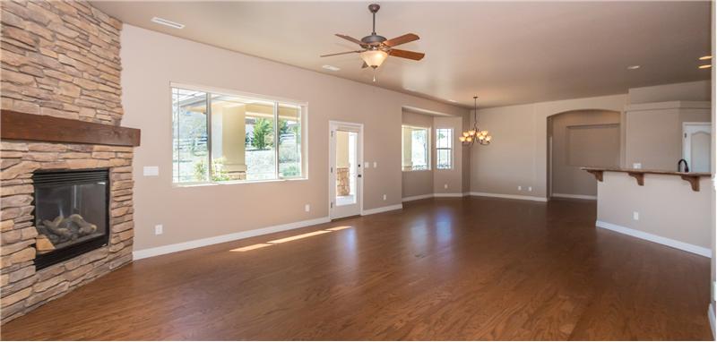 Living Room 2
