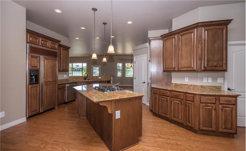 Kitchen 2