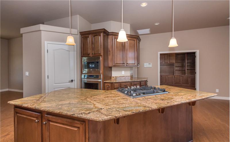 Kitchen 3