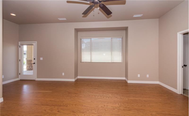 Master Suite 2