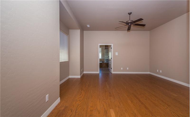 Master Suite 3