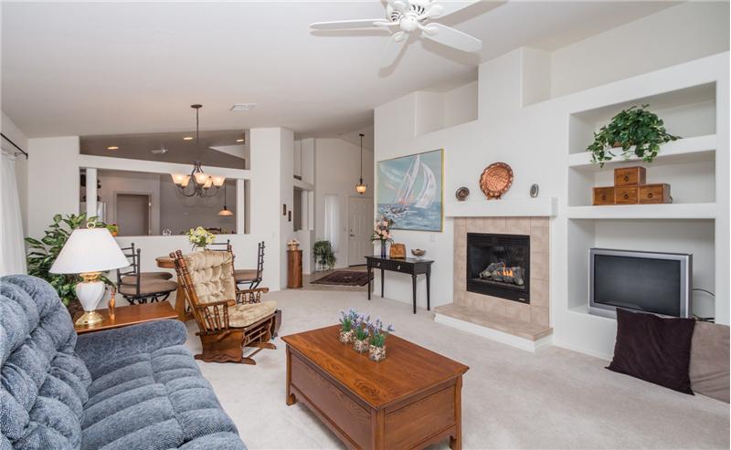 Living Room 1