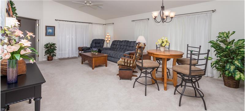Living Room 2