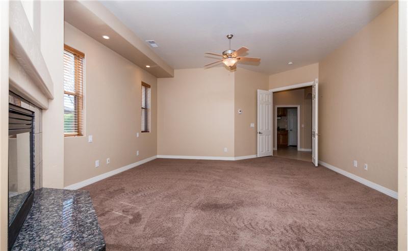 Master Suite pic 2