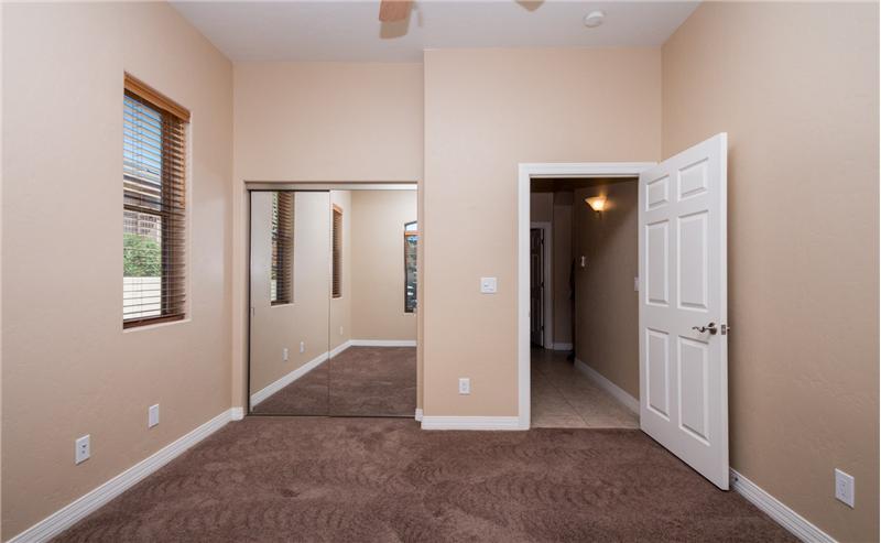 Bedroom 2 pic 2